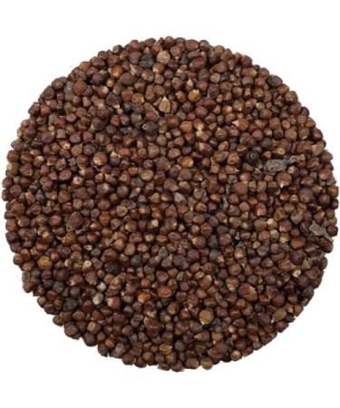 Spice King Grains of Paradise graines de poivre Melegueta Aframomum Melegueta 70 g (2 46 oz) - Buy Online on GoSupps.com