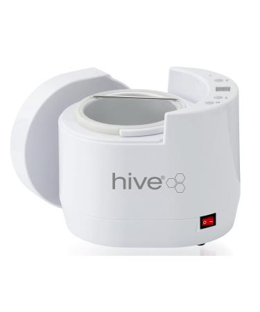 hive digital wax warmer 1 liter