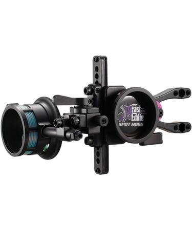 Spot Hogg Fast Eddie Sight Double Pin .010 Left Hand Model | W2FELH10G - Buy Online on GoSupps.com