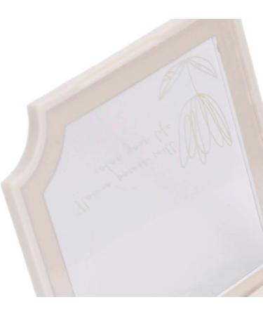 Eyeshadow easy to apply portable multipurpose face blush for women and girls Purple - Buy Online on GoSupps.com