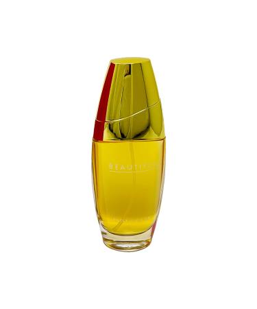 Estee Lauder Beautiful 2.5 Edp Sp - Buy Online on GoSupps.com