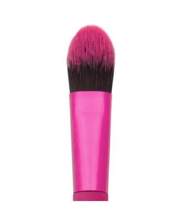 Royal & Langnickel Moda Makeup Brush for Foundation - Best Quality International Shipping - Buy Online on GoSupps.com