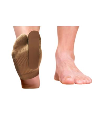 OS1st TT3 Turf Toe Brace for foot pain related to arthritis hallux limitus turf toe and big toe fracture S/M Right Foot