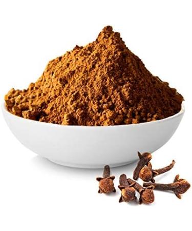  Thimble's Online Shopper's Freedom Herbs and Spices Seasoning Mix for herbs and spices 200g - Buy Online on GoSupps.com