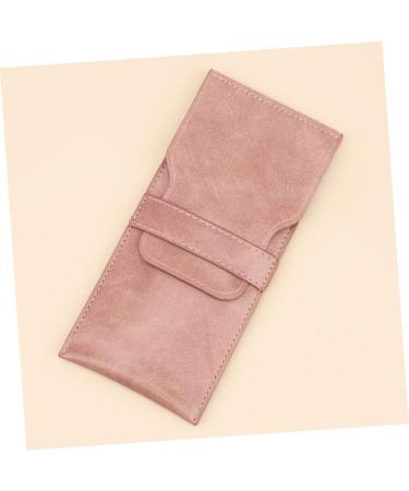 Beavorty 3 Sets Eye Shadow Brush Set Eye Smudge Brush Eye Foundation Brush Supple Makeup Brush Face Makeup Brush Eye Tool Brush Makeup Supplies Miss Eye Brush Artificial Fiber Cosmetic - Buy Online on GoSupps.com