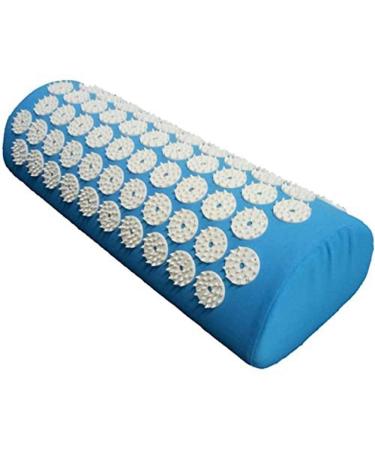 Antar ATCP rehabilitation cushion acupressure ATCP rehabilitation cushion for acupressure 1310 g