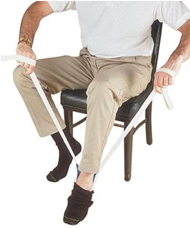 Buy Servocare M1 73852 Socks and Stockings Aid | Easy International Shipping - Buy Online on GoSupps.com