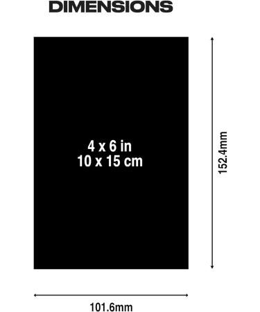 RJR PRINTS Lucy Bronze Signed 6x4 Photo - England Lionesses Pre-Printed Autograph Football/Soccer Gift - Buy Online on GoSupps.com