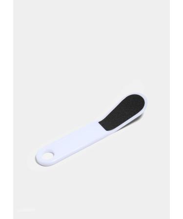 Cala Callus Reducer - Effective Callus Treatment for Smooth Feet | Shop Internationally - Buy Online on GoSupps.com