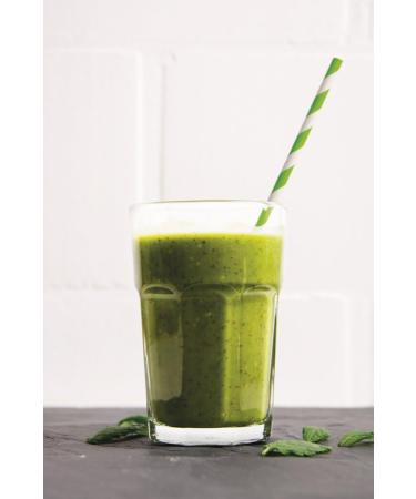 Purasana Grass Mix Raw Juice Powder 200 G 1 Units - Buy Online on GoSupps.com