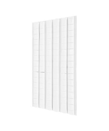 Adhesive Putty for Poster Reusable Adhesive Putty for Manicure (White) - Buy Online on GoSupps.com