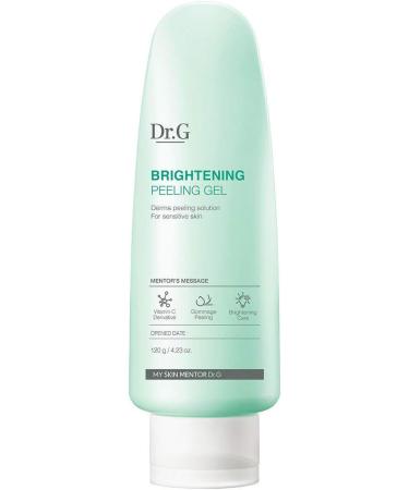 Dr.G Gowoonsesang Brightening Peeling Gel by Dr. G - Buy Online on GoSupps.com