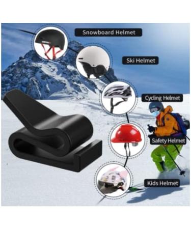 Driveloop Mask Holder - Extends Masks Comfortably for Adults & Children | 5 Pack | International Shipping - Buy Online on GoSupps.com