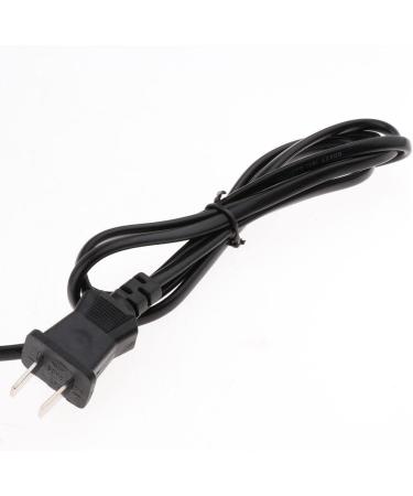 harayaa Therapeutic Stone Heating Device for Spa Massage - Buy Online on GoSupps.com