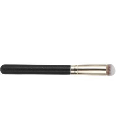 Concealer Brush - Concealer Brush Makeup Concealer for Face Cosmetic with Durable Handle Color Makeup Brushes Tools for Face Cosmetic - Buy Online on GoSupps.com