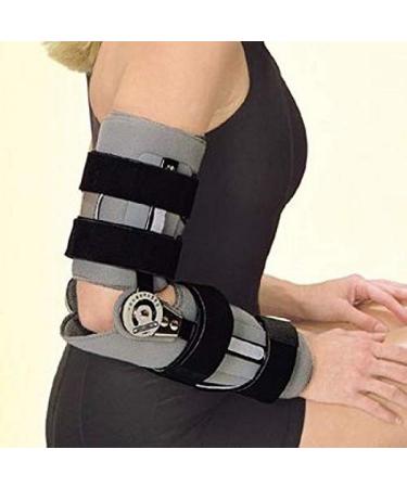 Sammons Preston The Universal Arm Brace Long