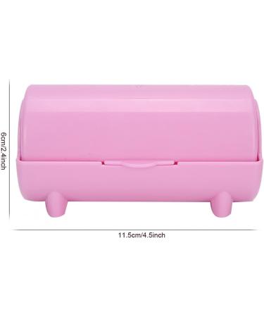 Nail Stamping Kit - DIY Nail Art Accessories for Professional Manicure | Ship Internationally - Buy Online on GoSupps.com