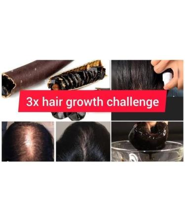 Namo Organics -100% Natural AMALTAS KI PHALI - 250 gm - Buy Online on GoSupps.com