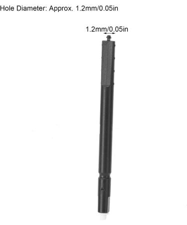 Waterproof Hearing Assistance Filter for Phonak - Durable Oil-Proof Accessory for Enhanced Listening - Buy Online on GoSupps.com