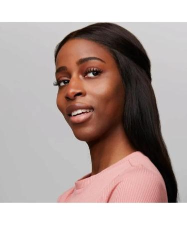 Shop Essence Lash Princess Wispy Eyelashes - International Shipping Available! - Buy Online on GoSupps.com