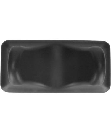 Cersalt Psoas Muscle Release Tool - Multifunctional Hand Shape Massager for Pain Relief & Dysfunction Correction (Gray) - Buy Online on GoSupps.com