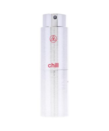 Missguided Chill Babe Women EDP Spray (Mini) 10 ml - Buy Online on GoSupps.com