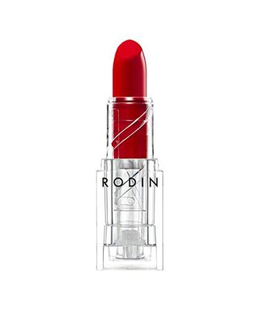 Rodin Red Hedy Lipstick