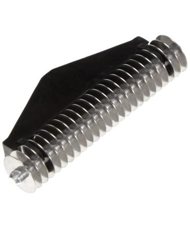 Remington Titanium-X Flex & Pivot Foil and Cutter for F5800 & F7800 - Buy Online on GoSupps.com