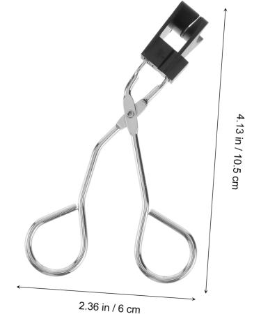 Buy Hemoton Magnetic Eyelash Tool - Best Applicator Helper for Perfect Fake Lashes | International Shipping Available - Buy Online on GoSupps.com