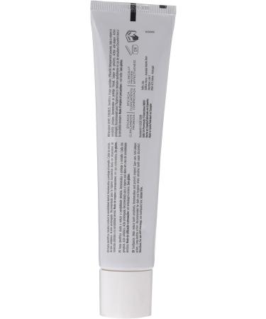 Bexident Toothpaste for sensitive teeth 75 ml - Buy Online on GoSupps.com