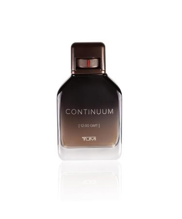 Tumi Continuum for Men - 6.7 oz EDP Spray - Buy Online on GoSupps.com