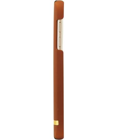  RICHMOND & FINCH RICHMOND S7-EDGE-27 Case Chocolate Stripes - Buy Online on GoSupps.com