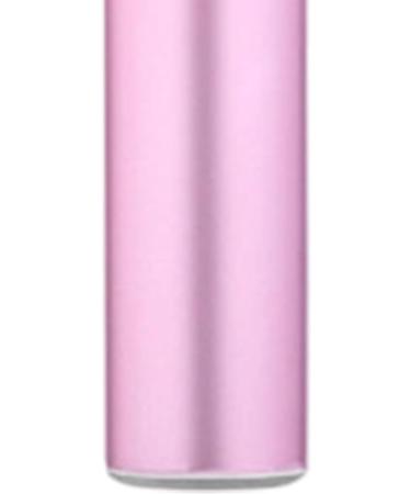 WJnflQN Eyebrow Trimmer Battery Operated Small Shaver Facial Hair Trimmer Groomer for Cheek Lips Chin Peach Fuzz Leg Armpit Care Makeup Birthday Party Wedding - Buy Online on GoSupps.com