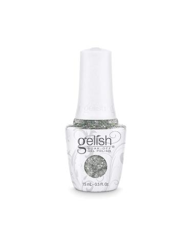 Harmony Gelish - Water Field - 15ml / 0.5oz