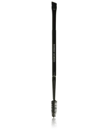 Giorgio Armani Eye Maestro Brush Dual Ended femme/women eyebrow brush 1 piece