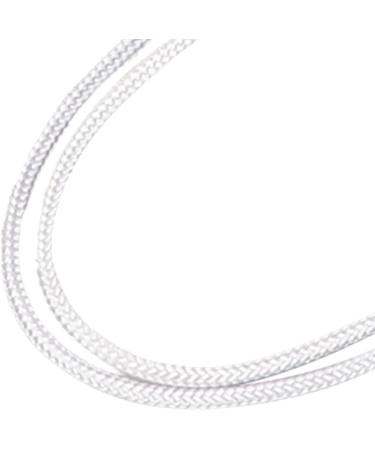 Sound Aids Lanyard | Durable Nylon Clip for Outdoor Use | Flexible Binaural Sound Aid System - Buy Online on GoSupps.com