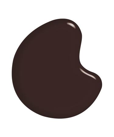 Sally Hansen Xtreme Wear Nail Polish - Central Bark 0.4 fl oz - Shop Internationally for Quality Nail Color - Buy Online on GoSupps.com