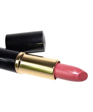 Estee Lauder Hi-Lustre Light Sculpting Lipstick - Pink Parfait 221 - 0.12 oz. / 3.5 g - Buy Online on GoSupps.com