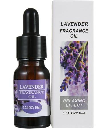  JUCHRZEY 10ml Vegetable Essential Oil Water Soluble Aroma Diffuser with Drip Aroma Diffuser Essential Oil Deodorizer for Humidifier Aroma Diffuser - Buy Online on GoSupps.com