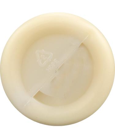 Nubian Heritage Body Wash Indian Hemp | Moisturizing & Natural | 13 oz - Shop Internationally - Buy Online on GoSupps.com