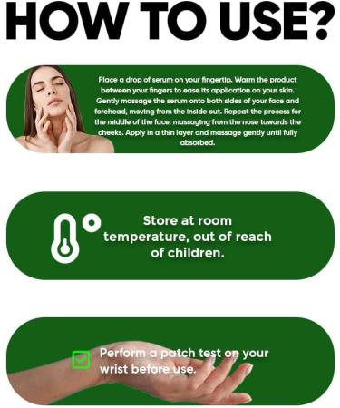 Mineaderm Liposomal Niacinamide Serum Pore Tightening Liposom10 Niacinamide Serum - Buy Online on GoSupps.com