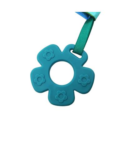 Soft Baby Cloth Crinkle Book for Infants/Toddlers | Educational Teether Sensory Toy Farm Theme | Unbreakable 0-18 Months | Boy Girl Shower Gifts - Buy Online on GoSupps.com