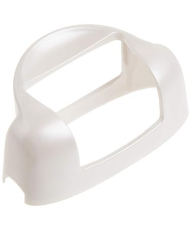 Epilady Legend 4th Generation Rechargeable Hair Removal Epilator - Buy Online on GoSupps.com