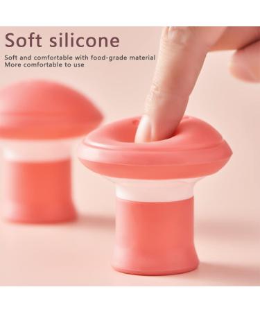 Face Suction Trainer - V Face Contour & Skin Tightening Reduce Wrinkles - Unisex International Shipping - Buy Online on GoSupps.com