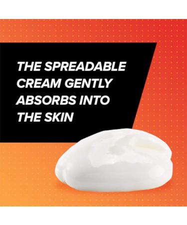 2pk Micatin Antifungal Cream with Miconazole Nitrate 2% - Treat Athlete's Foot, Jock Itch, Ringworm & Foot Fungus - 0.5 oz - Buy Online on GoSupps.com