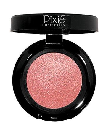 Pixie Cosmetics Radiant Baked Cheek Powder Blush (Orchid)