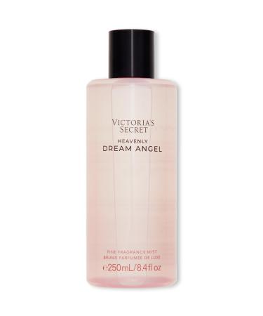 Victoria's Secret Dream Angel Fine Fragrance 8.4oz Mist