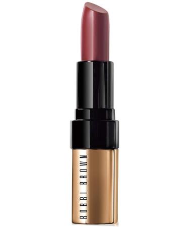 Luxe Lip Color Bahama Brown