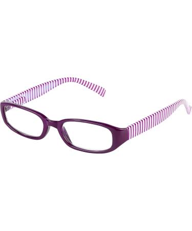 Buy Moses 3.0 Reading Glasses Online - Stylish Comfortable & International Shipping Available - Buy Online on GoSupps.com