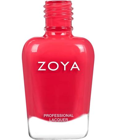 Zoya Nail Polish Desi - Buy Online on GoSupps.com